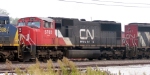 CN 5702